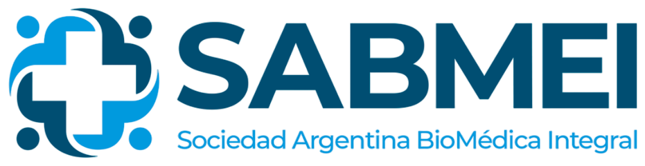 SABMEI — Sociedad Argentina BioMédica Integral