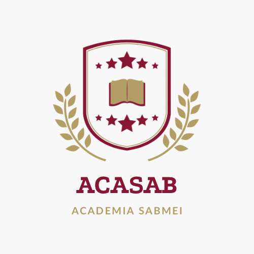 ACASAB — Academia SABMEI