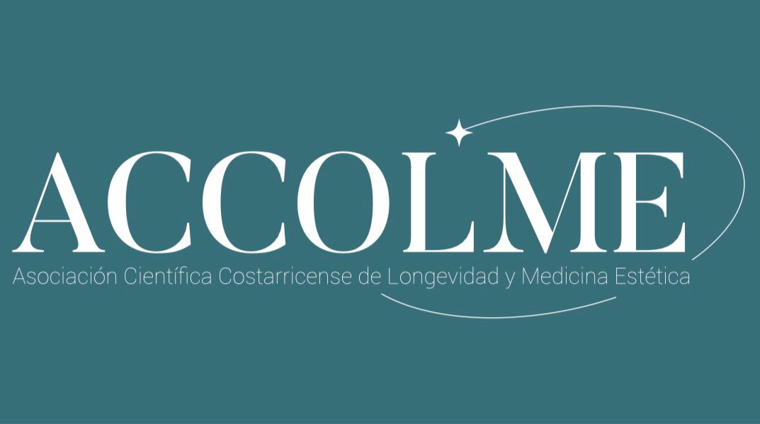 ACCOLME