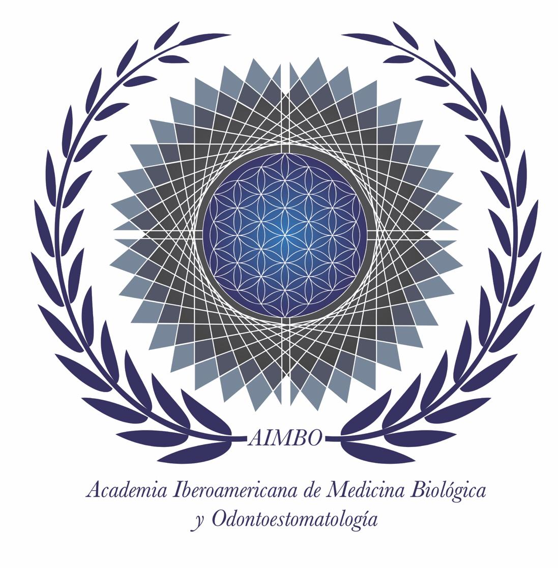 AIMBO