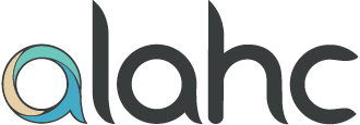 ALAHC