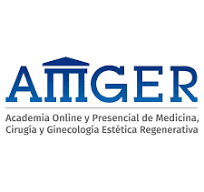 AMGER