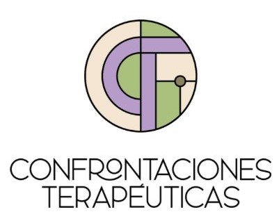 Confrontaciones Terapéuticas