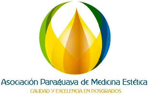 Asociación Paraguaya de Medicina Estética