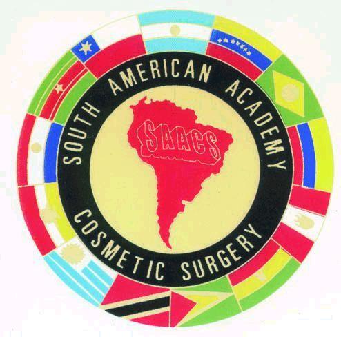 South American Academy of Cosmetic Surgery