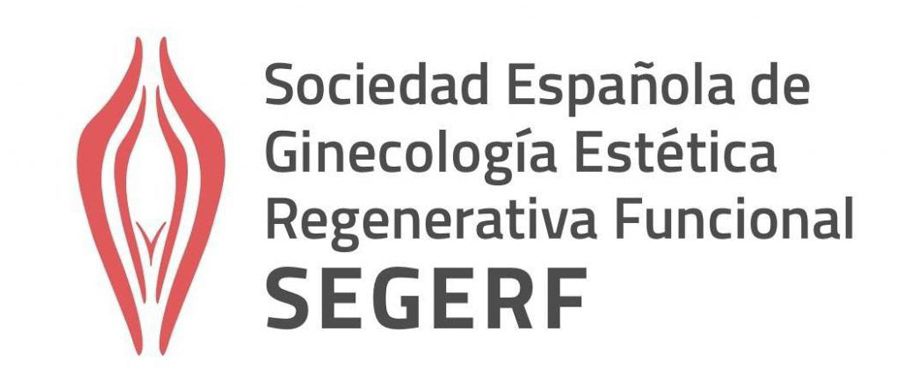 SEGERF