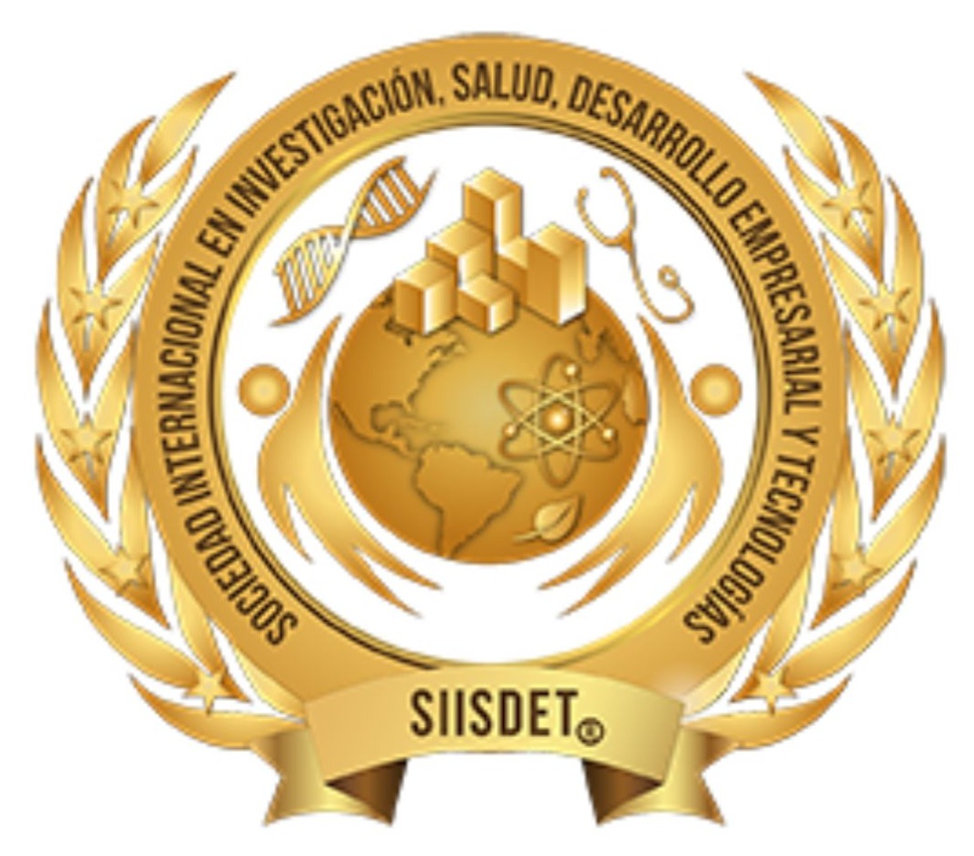 SIISDET