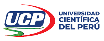 Universidad Científica del Perú